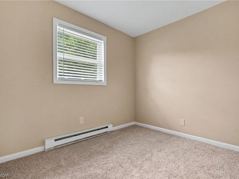 6341 Clingan Road, Poland, OH 44514 Photo 17
