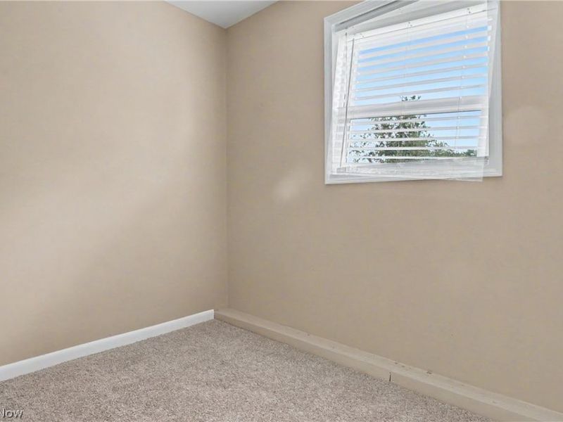 6341 Clingan Road, Poland, OH 44514 Photo 18