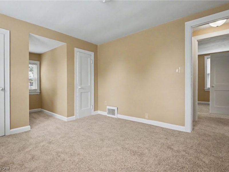 6341 Clingan Road, Poland, OH 44514 Photo 19