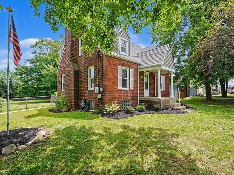 6341 Clingan Road, Poland, OH 44514 Photo 2