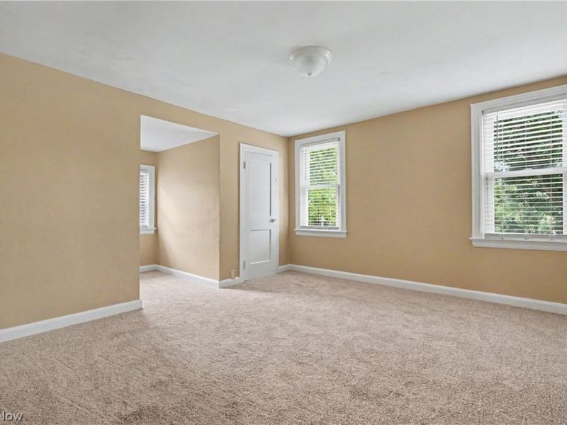 6341 Clingan Road, Poland, OH 44514 Photo 20