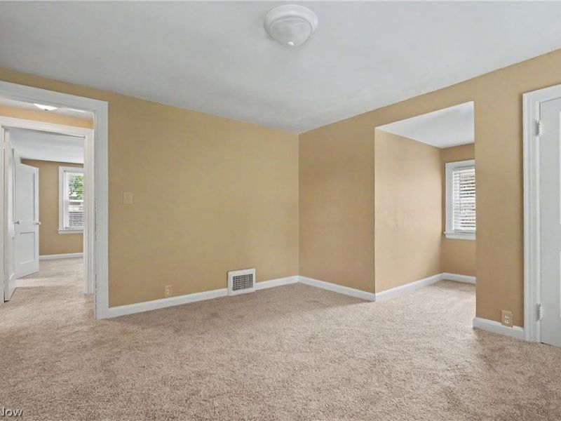 6341 Clingan Road, Poland, OH 44514 Photo 22