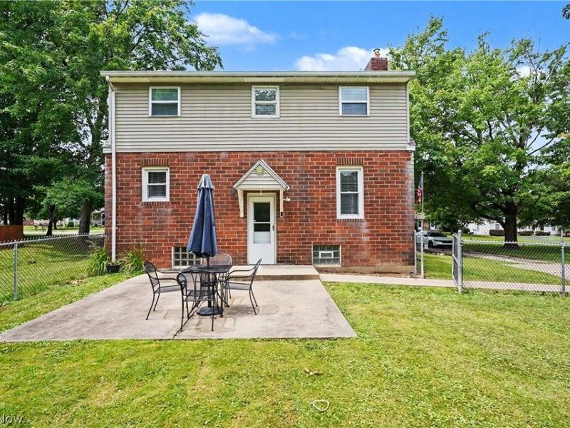 6341 Clingan Road, Poland, OH 44514 Photo 23