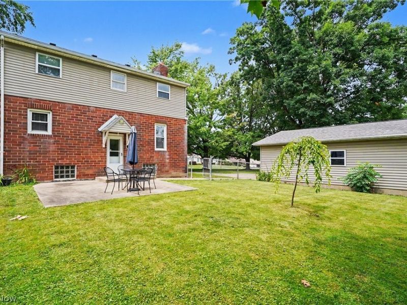 6341 Clingan Road, Poland, OH 44514 Photo 24