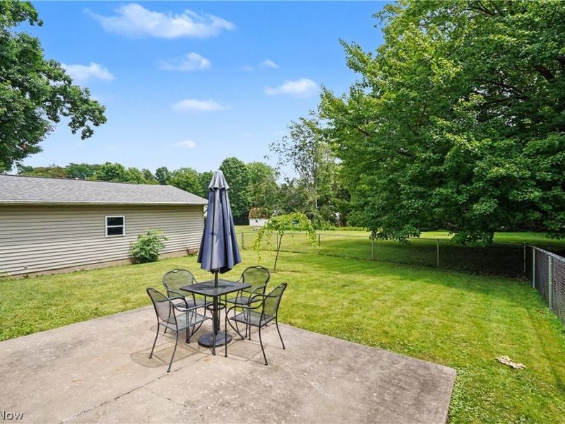 6341 Clingan Road, Poland, OH 44514 Photo 25