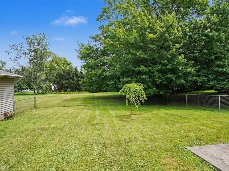 6341 Clingan Road, Poland, OH 44514 Photo 26