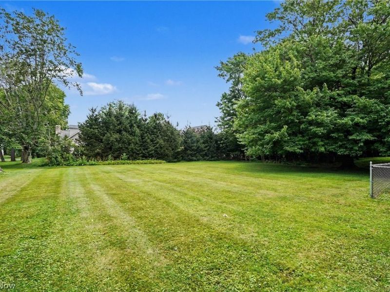 6341 Clingan Road, Poland, OH 44514 Photo 27