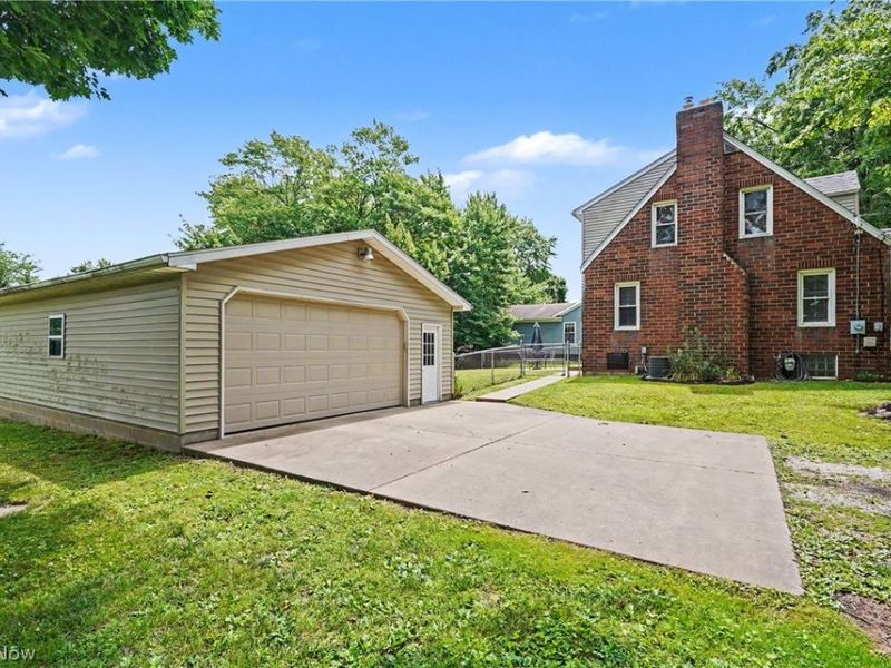 6341 Clingan Road, Poland, OH 44514 Photo 28