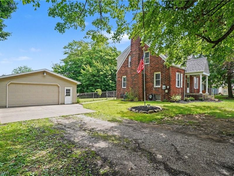6341 Clingan Road, Poland, OH 44514 Photo 3