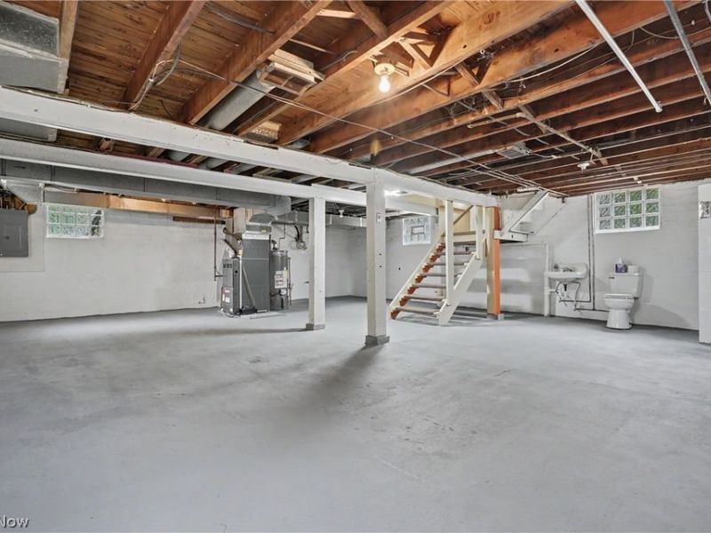 6341 Clingan Road, Poland, OH 44514 Photo 30
