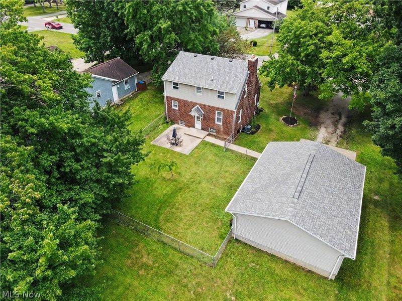 6341 Clingan Road, Poland, OH 44514 Photo 33