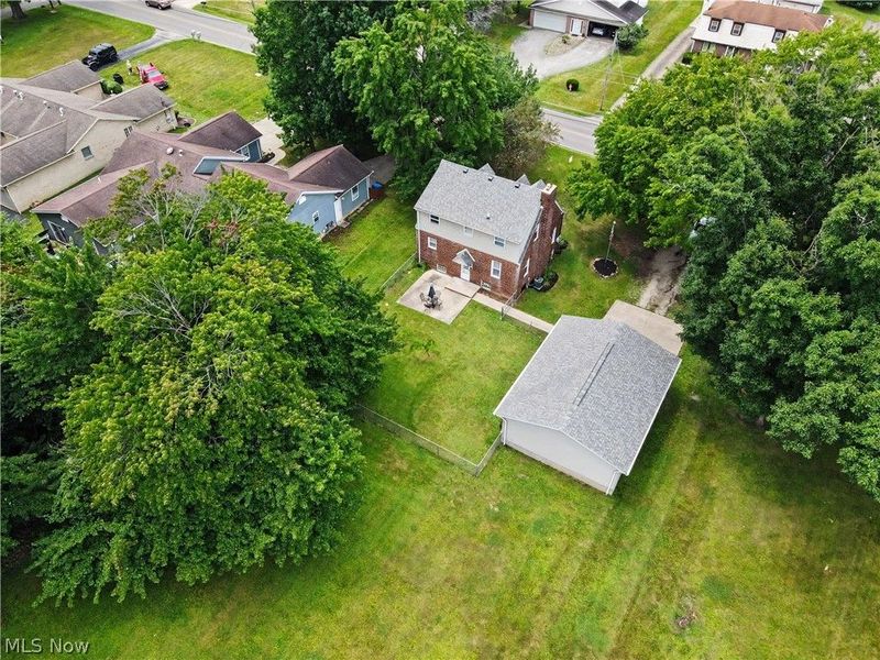 6341 Clingan Road, Poland, OH 44514 Photo 34