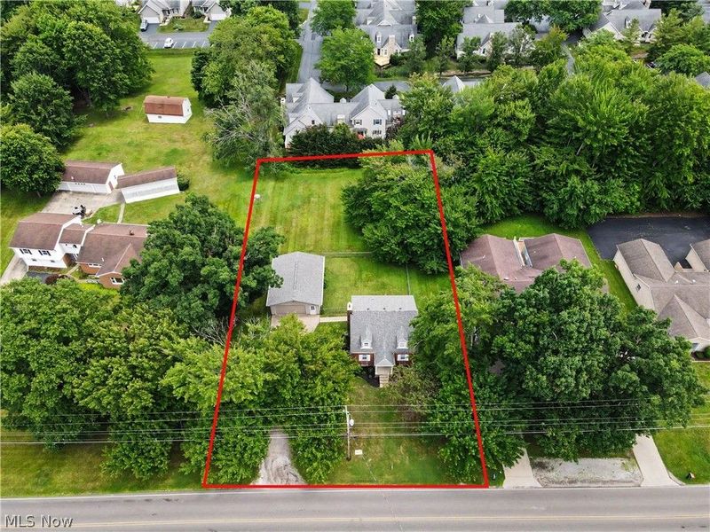 6341 Clingan Road, Poland, OH 44514 Photo 4