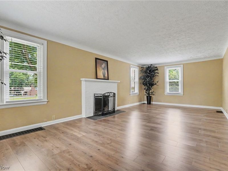6341 Clingan Road, Poland, OH 44514 Photo 5