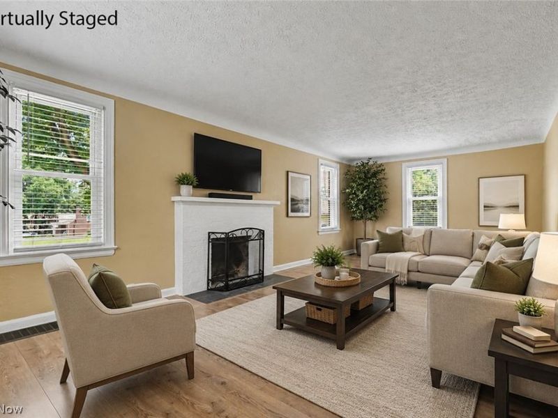 6341 Clingan Road, Poland, OH 44514 Photo 6