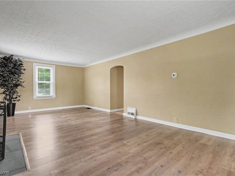 6341 Clingan Road, Poland, OH 44514 Photo 7