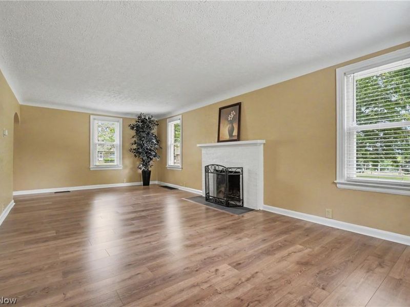 6341 Clingan Road, Poland, OH 44514 Photo 8