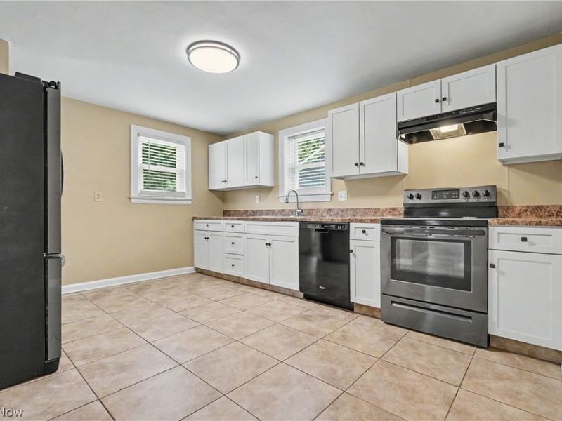 6341 Clingan Road, Poland, OH 44514 Photo 9