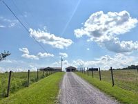 home photo
