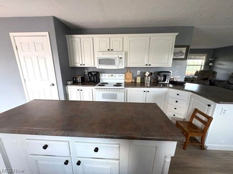 16167 Echo Valley Road, Wellsville, OH 43968 Photo 11