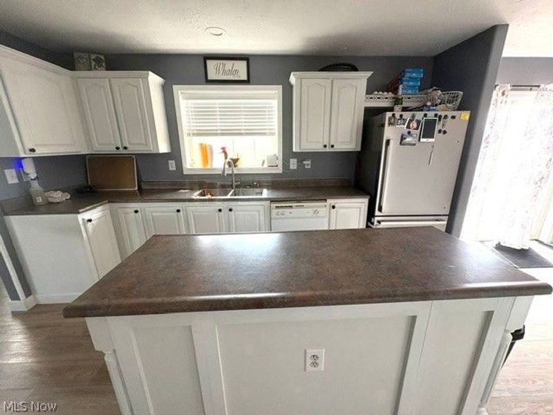 16167 Echo Valley Road, Wellsville, OH 43968 Photo 12