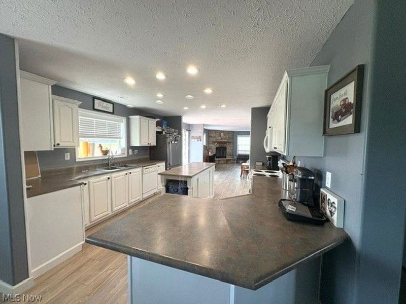 16167 Echo Valley Road, Wellsville, OH 43968 Photo 14