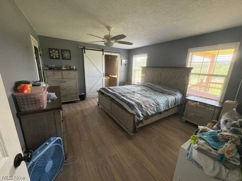 16167 Echo Valley Road, Wellsville, OH 43968 Photo 15