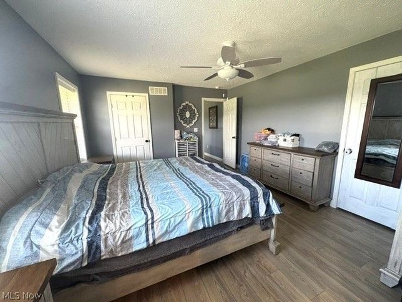 16167 Echo Valley Road, Wellsville, OH 43968 Photo 16