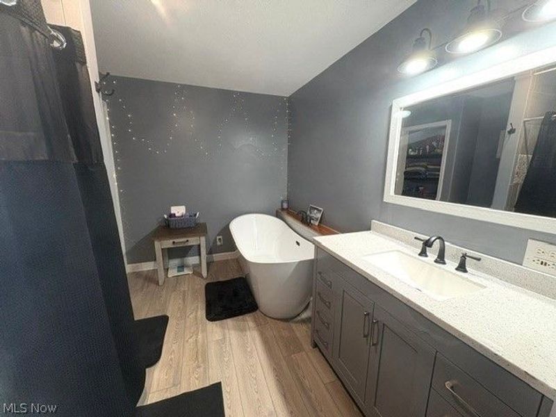 16167 Echo Valley Road, Wellsville, OH 43968 Photo 19