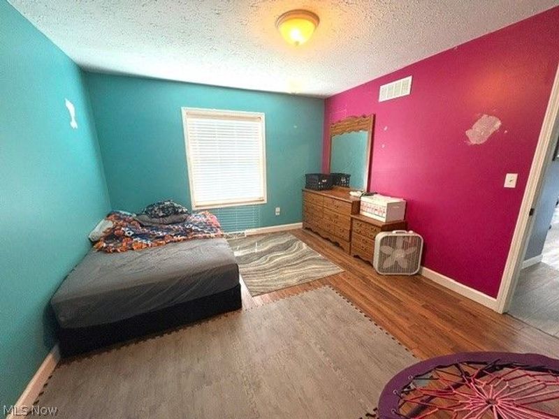 16167 Echo Valley Road, Wellsville, OH 43968 Photo 20