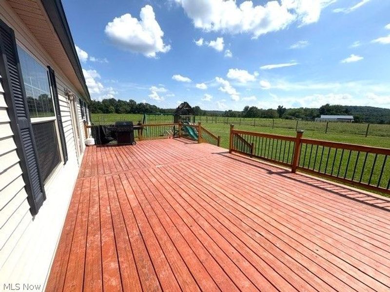 16167 Echo Valley Road, Wellsville, OH 43968 Photo 27