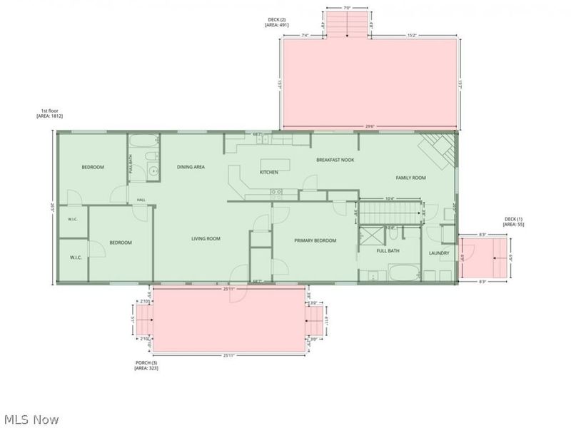 16167 Echo Valley Road, Wellsville, OH 43968 Photo 28