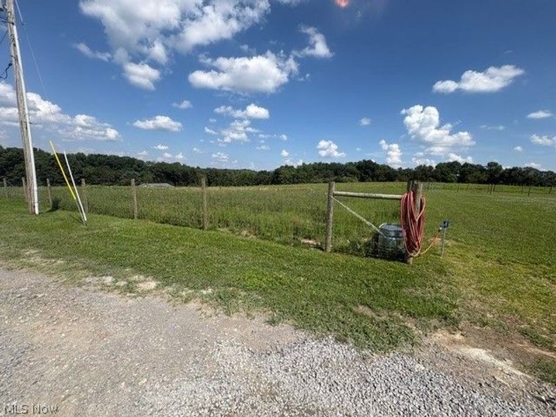 16167 Echo Valley Road, Wellsville, OH 43968 Photo 32