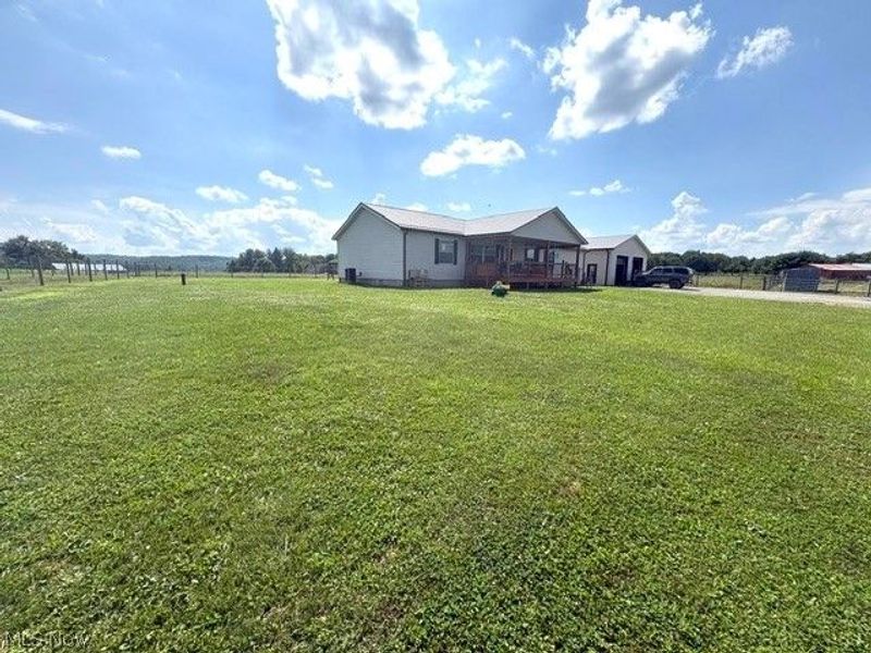 16167 Echo Valley Road, Wellsville, OH 43968 Photo 34