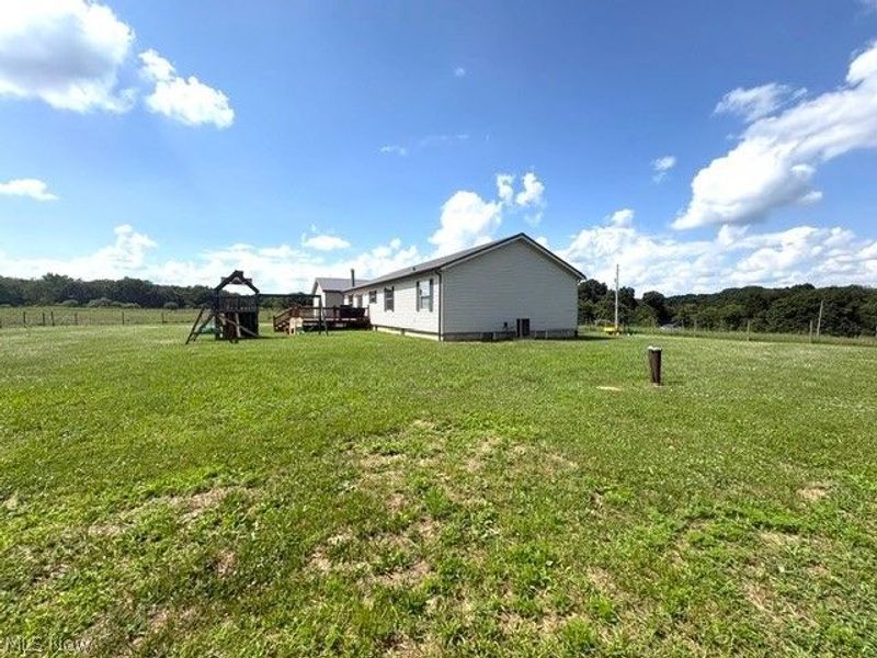 16167 Echo Valley Road, Wellsville, OH 43968 Photo 36