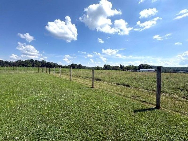 16167 Echo Valley Road, Wellsville, OH 43968 Photo 39