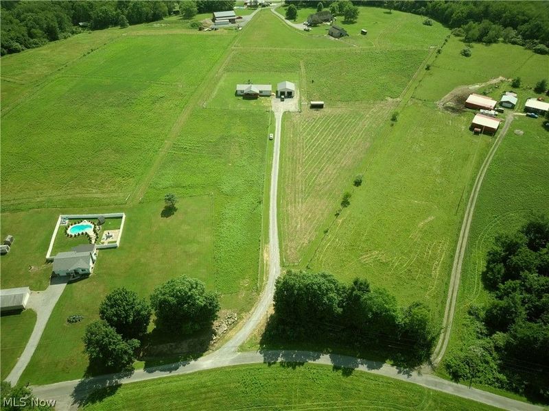 16167 Echo Valley Road, Wellsville, OH 43968 Photo 40