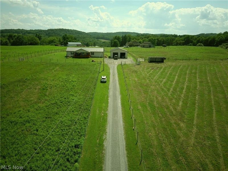 16167 Echo Valley Road, Wellsville, OH 43968 Photo 42