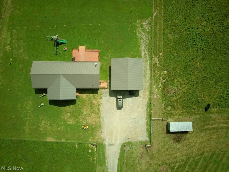 16167 Echo Valley Road, Wellsville, OH 43968 Photo 43