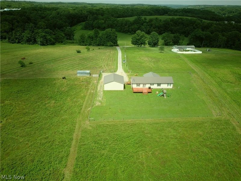 16167 Echo Valley Road, Wellsville, OH 43968 Photo 44