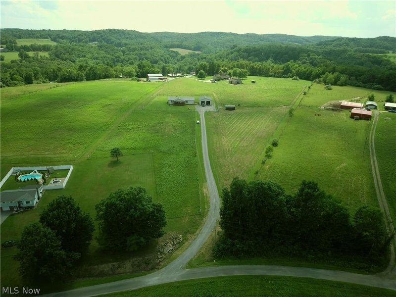 16167 Echo Valley Road, Wellsville, OH 43968 Photo 45
