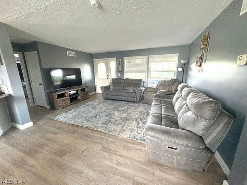 16167 Echo Valley Road, Wellsville, OH 43968 Photo 5
