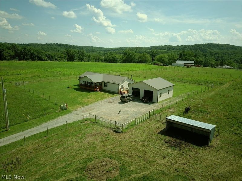 16167 Echo Valley Road, Wellsville, OH 43968 Photo 50