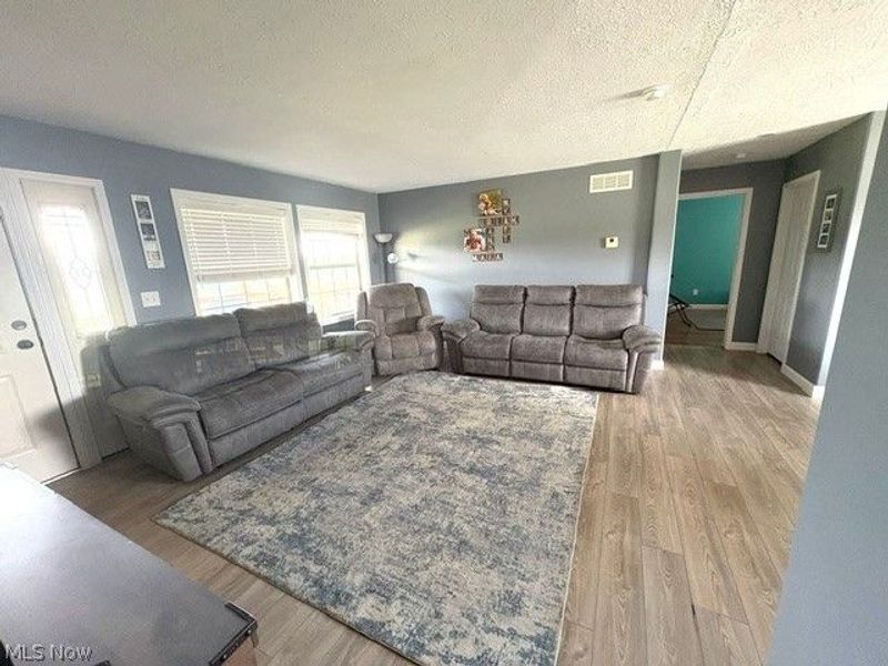 16167 Echo Valley Road, Wellsville, OH 43968 Photo 6