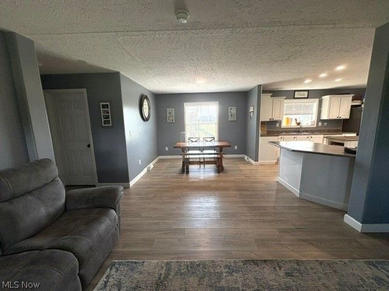 16167 Echo Valley Road, Wellsville, OH 43968 Photo 7