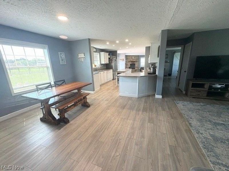 16167 Echo Valley Road, Wellsville, OH 43968 Photo 8