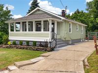 home photo