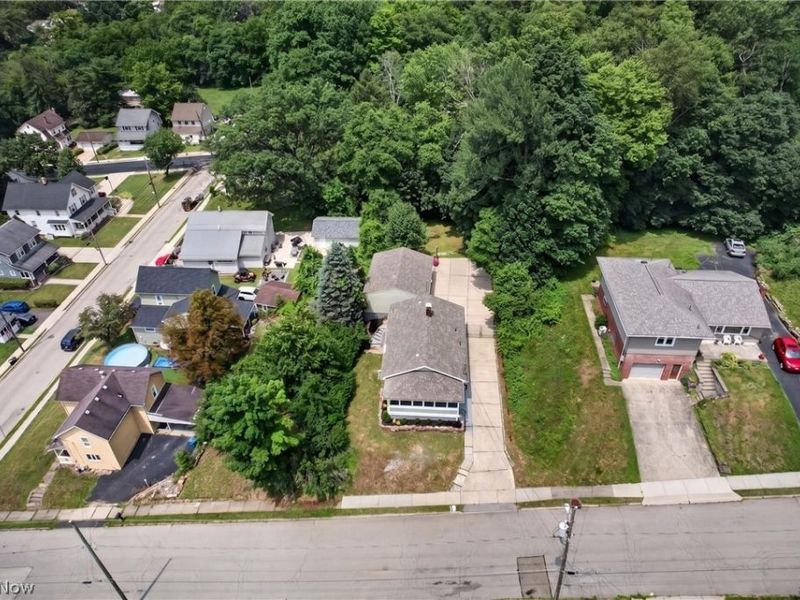 426 Queisner Avenue, Lowellville, OH 44436 Photo 29