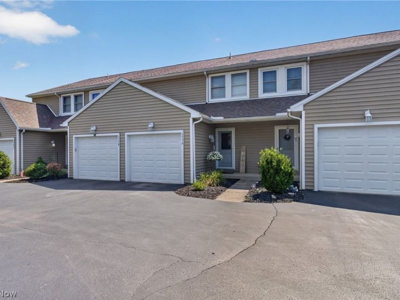 3776 Mercedes Place, Canfield, OH 44406 Photo 1