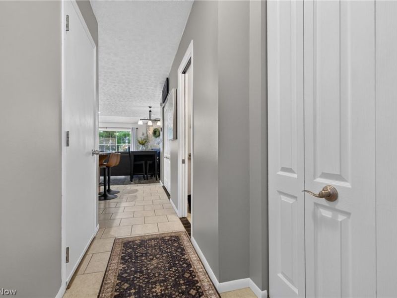 3776 Mercedes Place, Canfield, OH 44406 Photo 11
